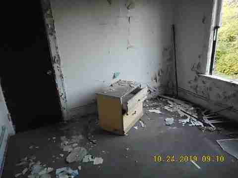 13279 Lauder (41)_m.jpg